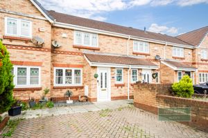 Photo 1- click for photo gallery